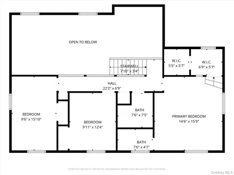 18 Stephen Drive Hopewell Junction NY 12533