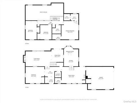 18 Stephen Drive Hopewell Junction NY 12533
