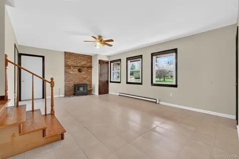 18 Stephen Drive Hopewell Junction NY 12533
