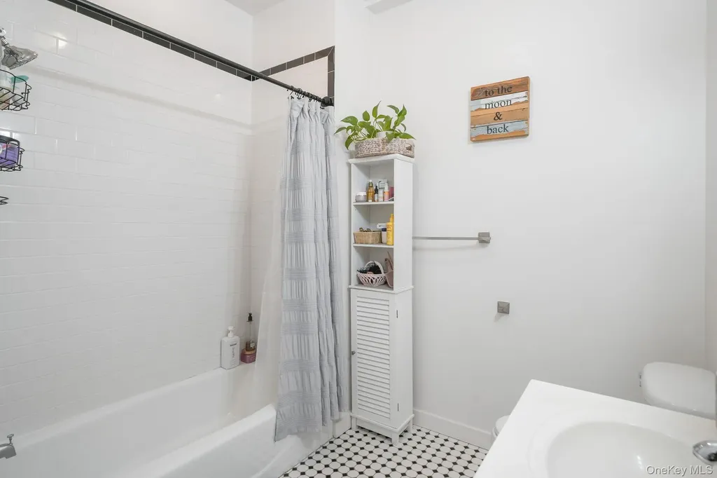 135 Main Street Ossining NY 10562