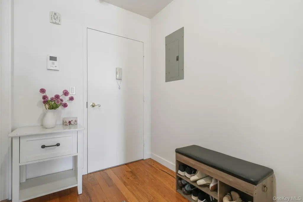 135 Main Street Ossining NY 10562