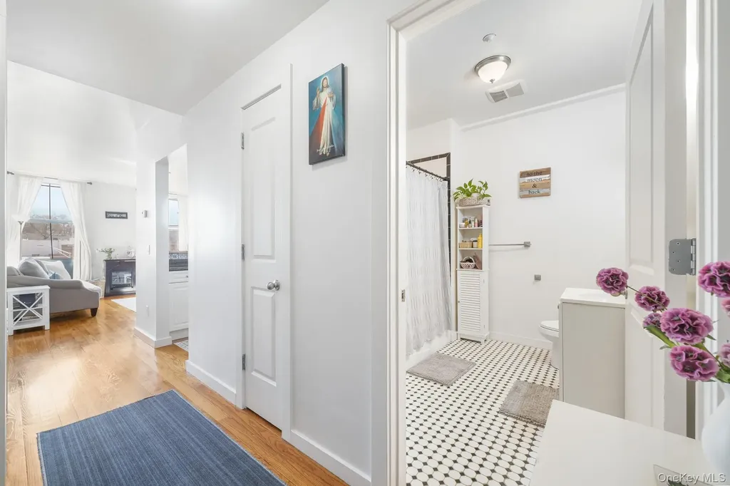 135 Main Street Ossining NY 10562