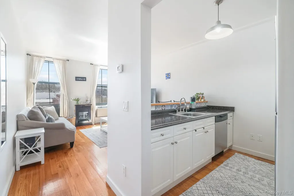 135 Main Street Ossining NY 10562
