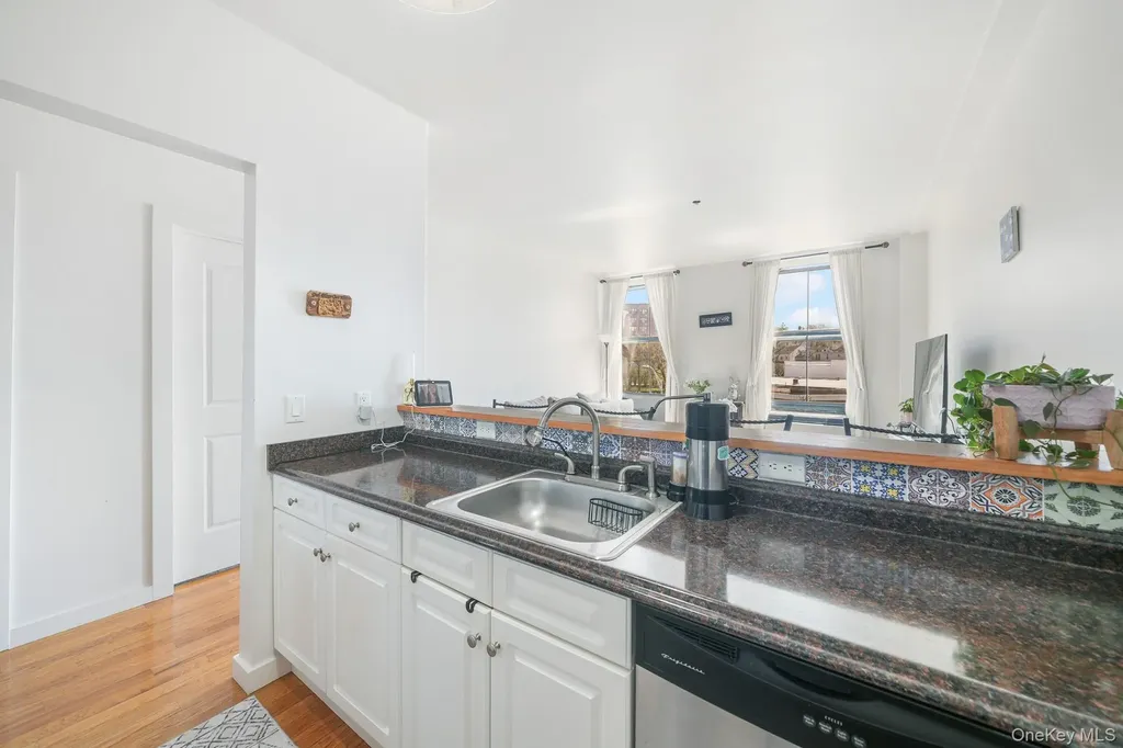 135 Main Street Ossining NY 10562