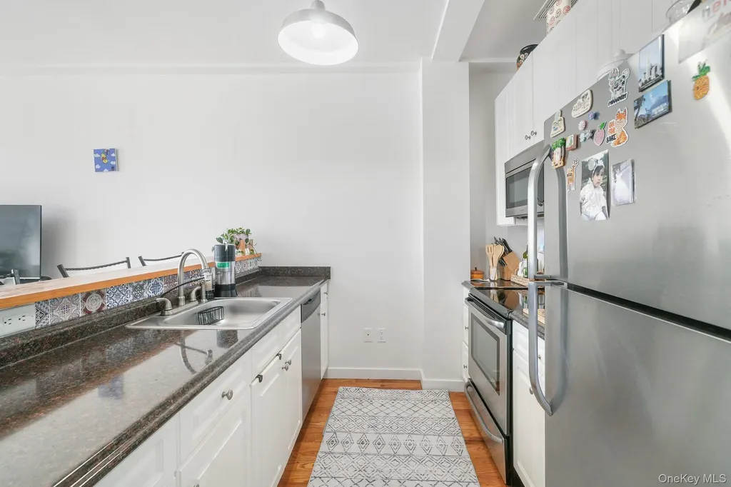 135 Main Street Ossining NY 10562