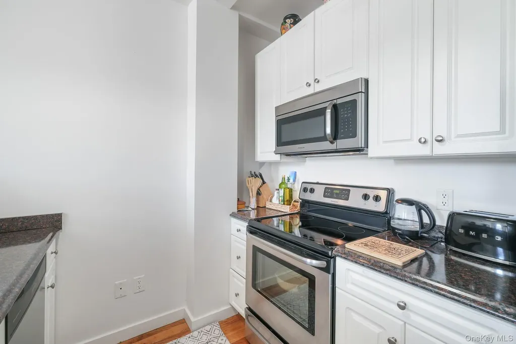 135 Main Street Ossining NY 10562