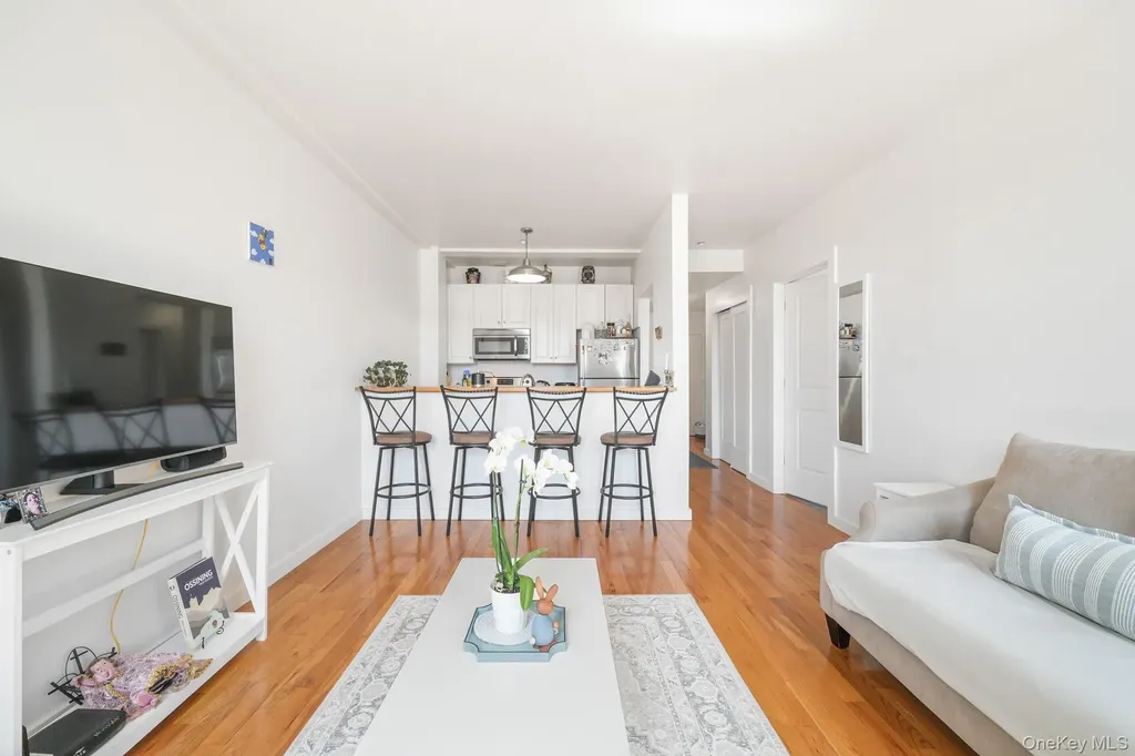 135 Main Street Ossining NY 10562