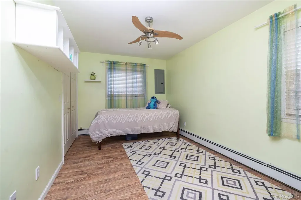 95 Ohio Avenue Long Beach NY 11561