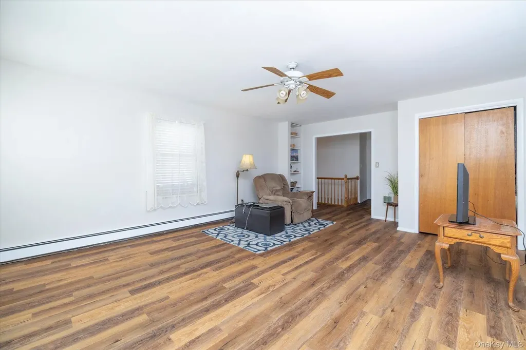 95 Ohio Avenue Long Beach NY 11561