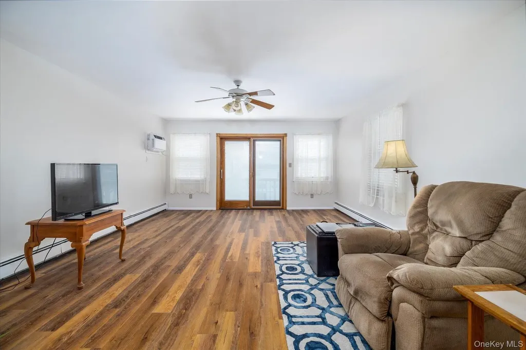 95 Ohio Avenue Long Beach NY 11561