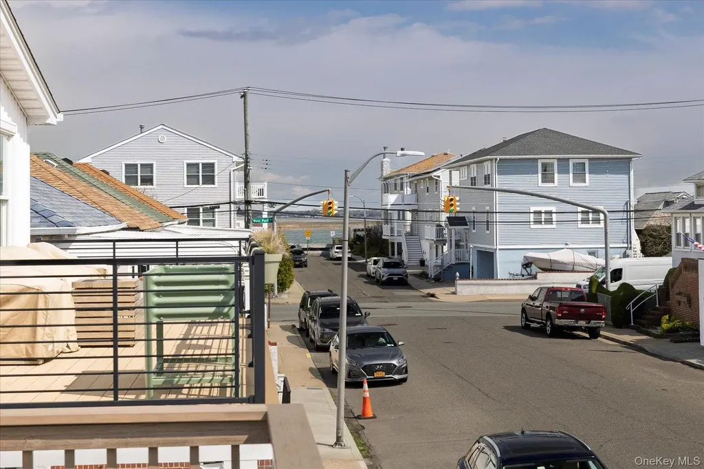 95 Ohio Avenue Long Beach NY 11561