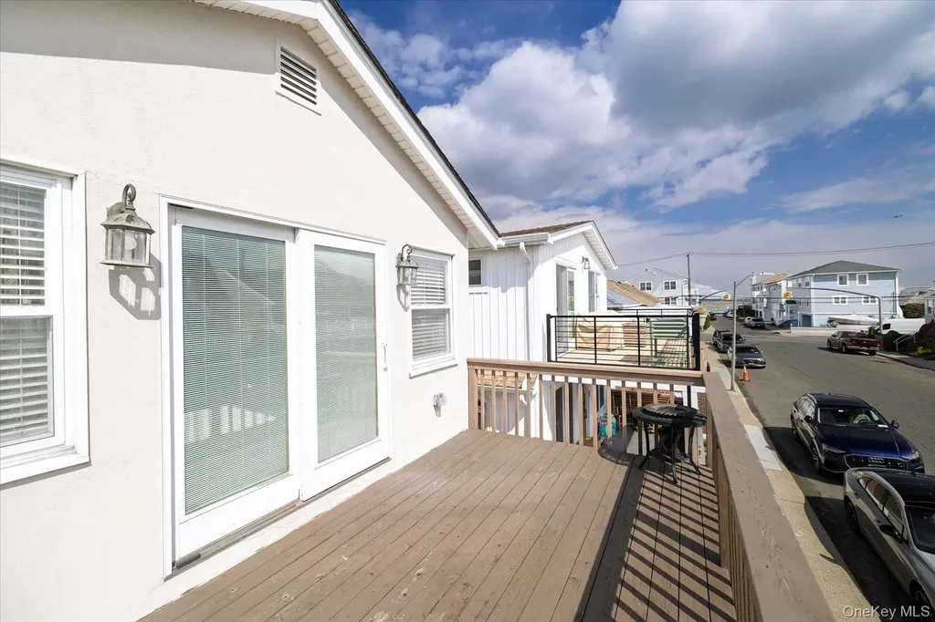 95 Ohio Avenue Long Beach NY 11561