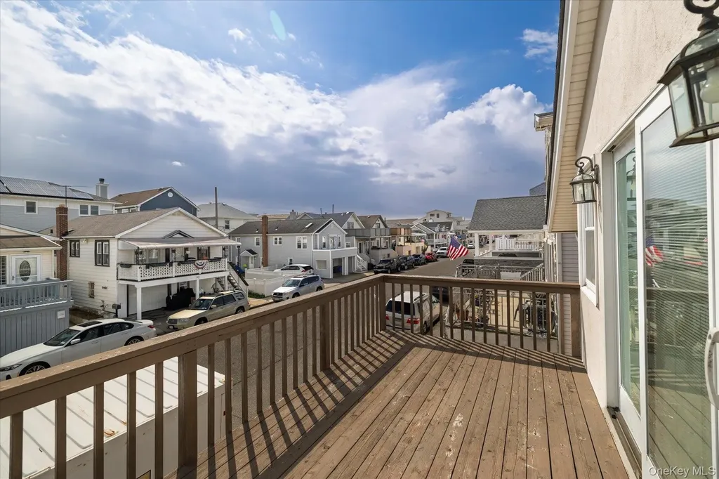 95 Ohio Avenue Long Beach NY 11561
