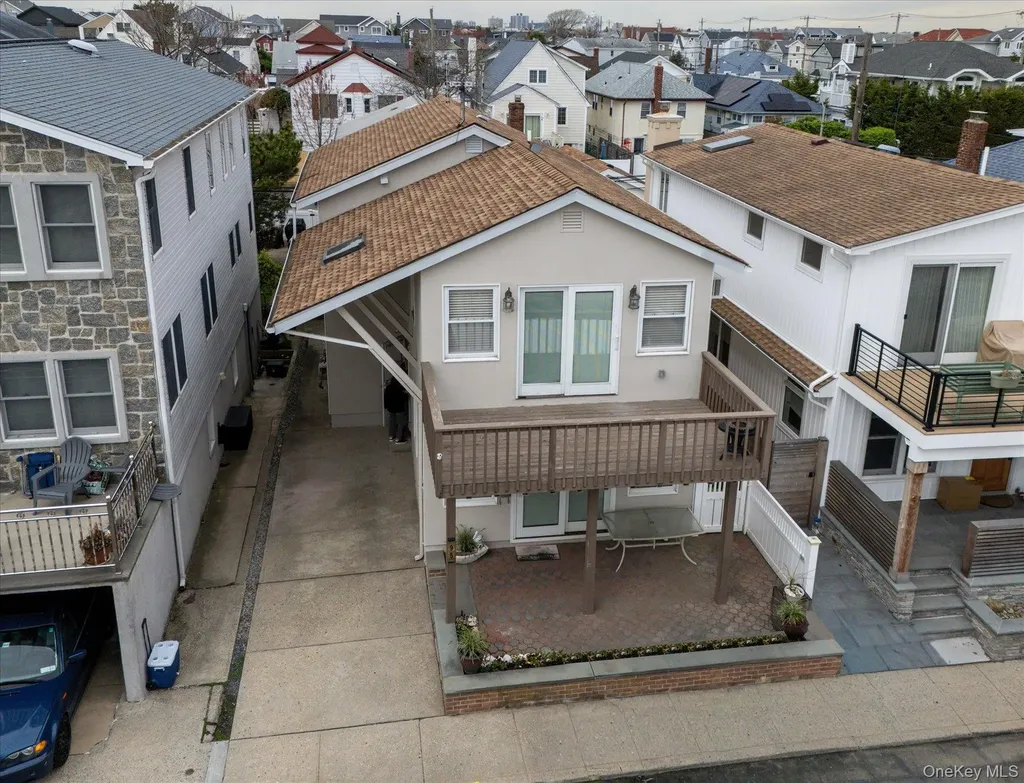95 Ohio Avenue Long Beach NY 11561