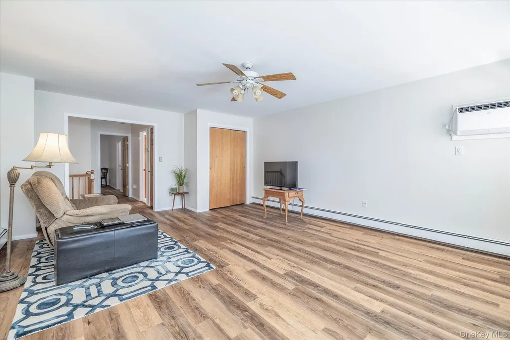 95 Ohio Avenue Long Beach NY 11561