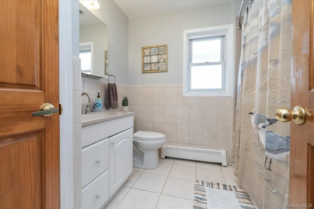 95 Ohio Avenue Long Beach NY 11561