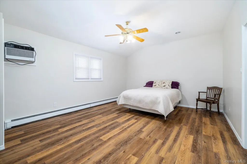 95 Ohio Avenue Long Beach NY 11561