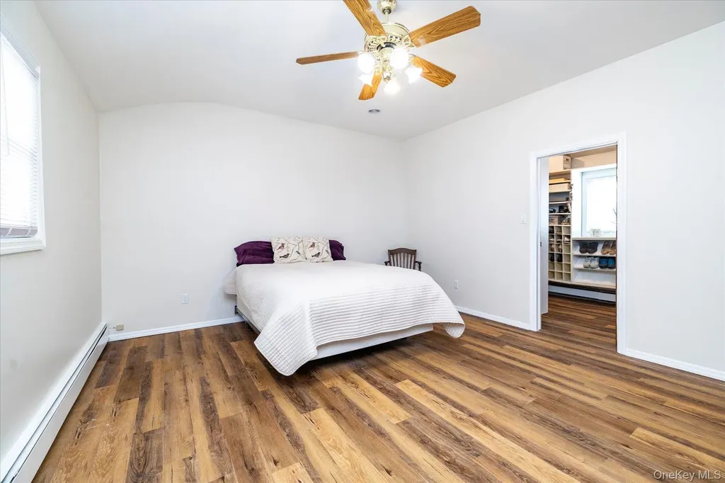 95 Ohio Avenue Long Beach NY 11561