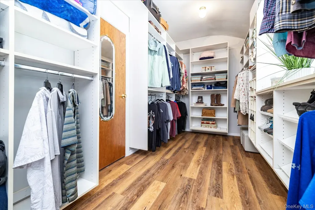 95 Ohio Avenue Long Beach NY 11561