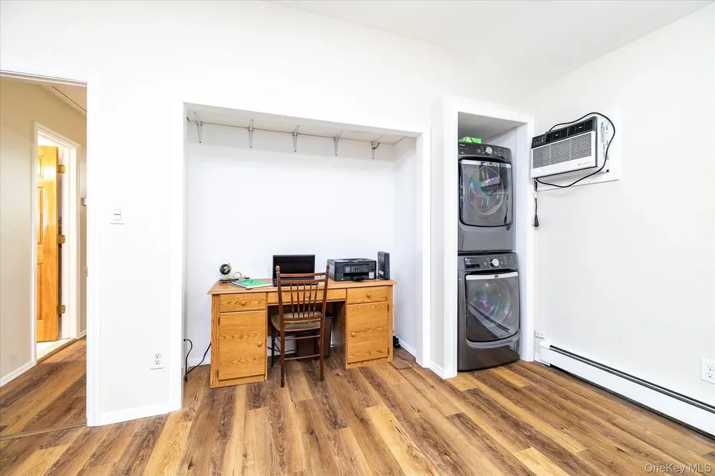 95 Ohio Avenue Long Beach NY 11561