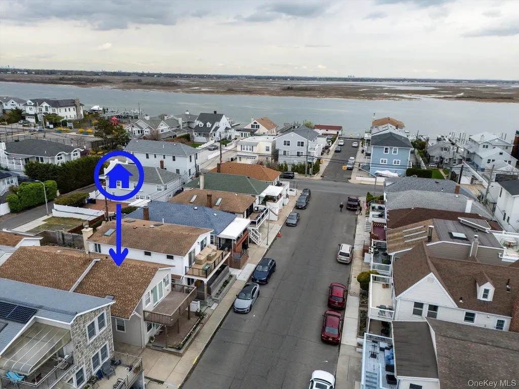 95 Ohio Avenue Long Beach NY 11561
