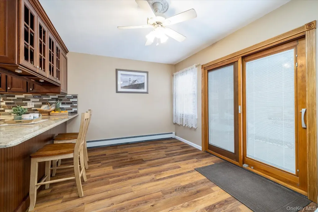 95 Ohio Avenue Long Beach NY 11561