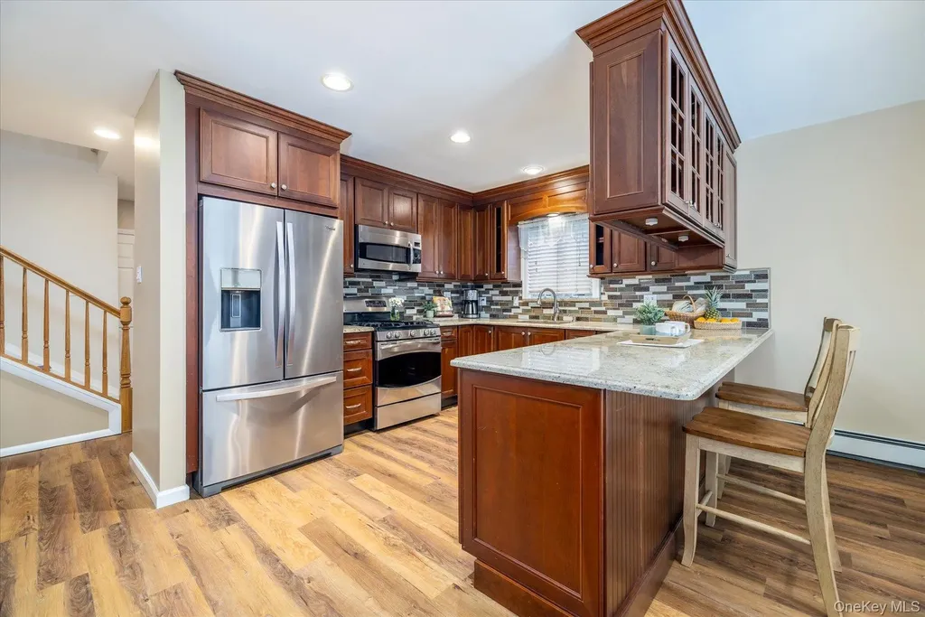 95 Ohio Avenue Long Beach NY 11561