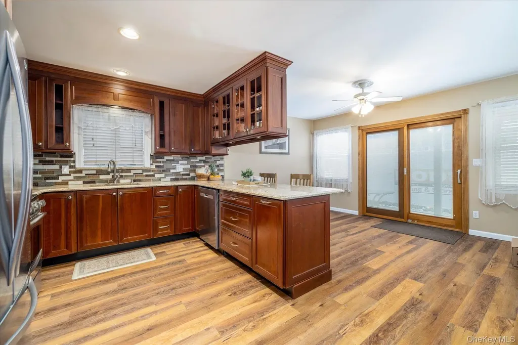 95 Ohio Avenue Long Beach NY 11561