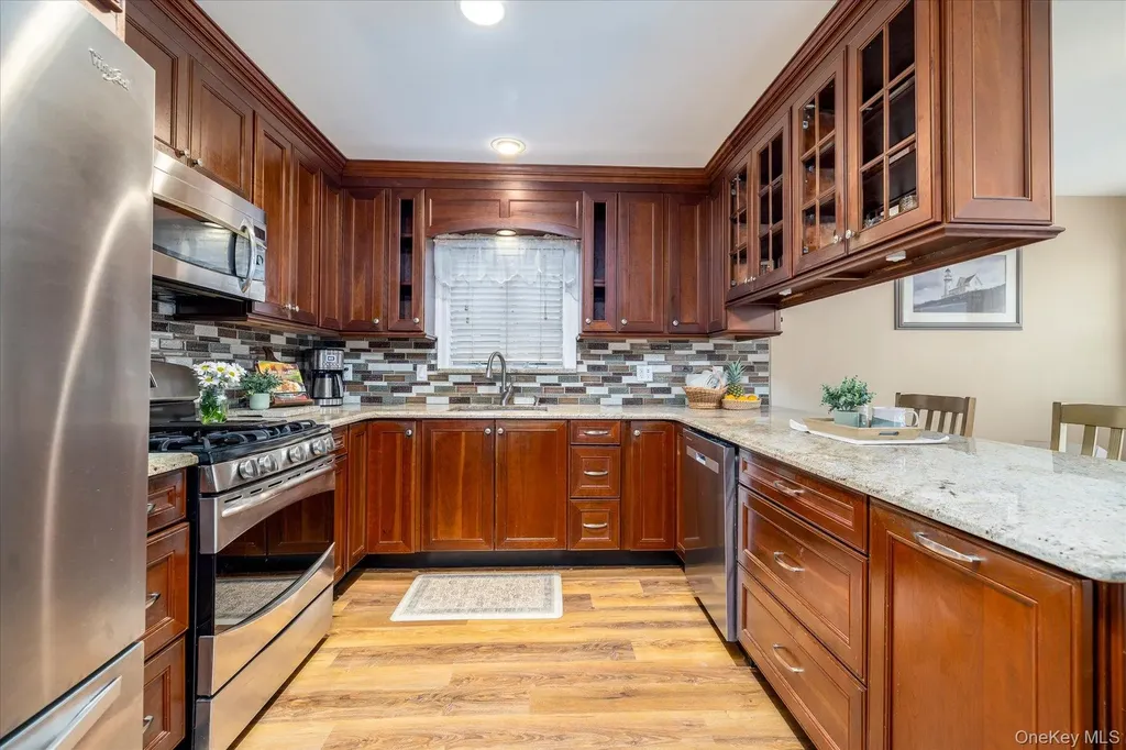 95 Ohio Avenue Long Beach NY 11561