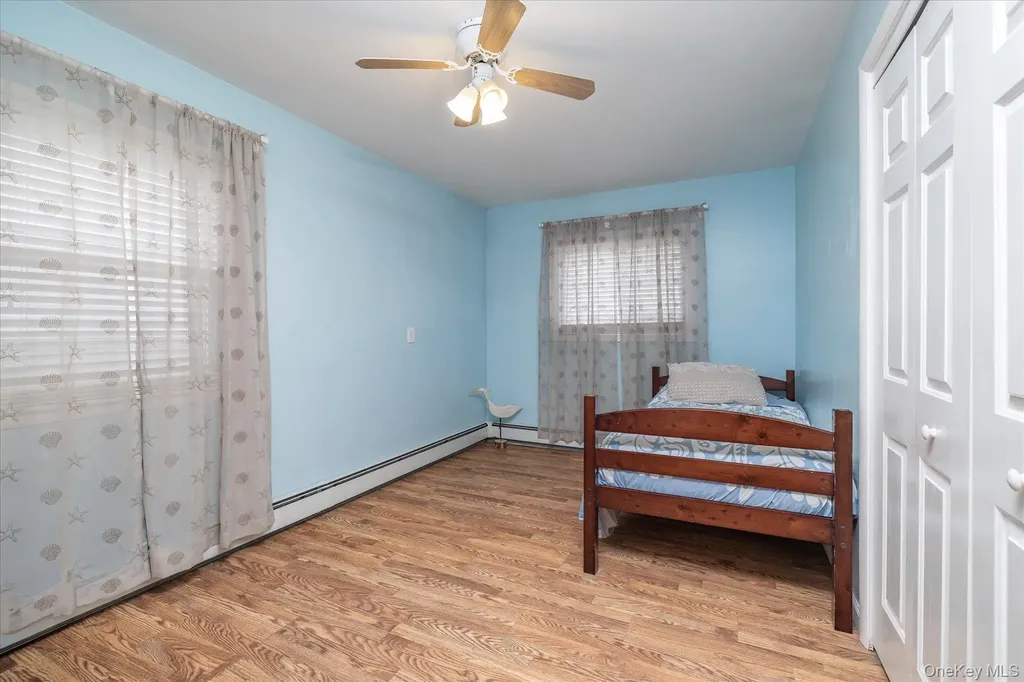95 Ohio Avenue Long Beach NY 11561