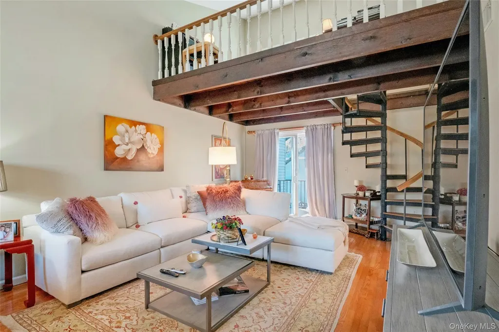 208 Harris Road Bedford Hills NY 10507