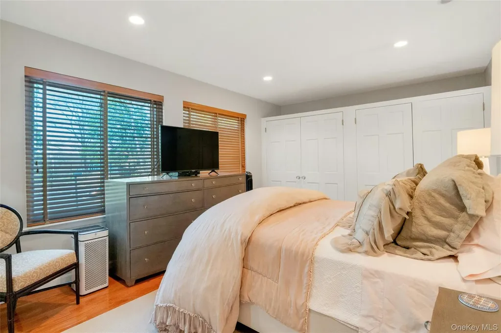 208 Harris Road Bedford Hills NY 10507