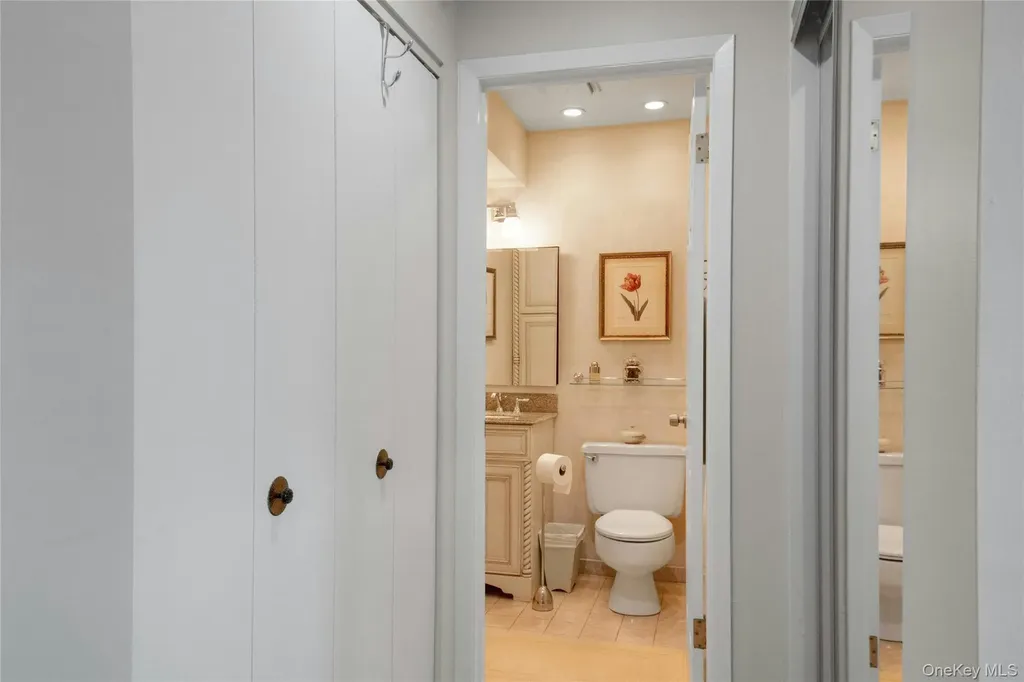 208 Harris Road Bedford Hills NY 10507