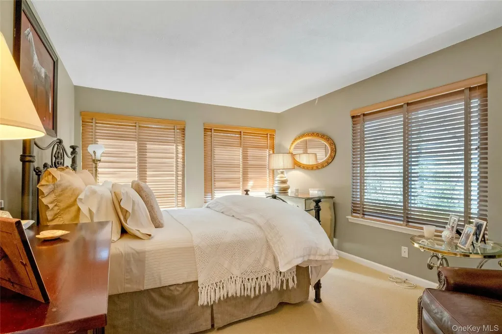 208 Harris Road Bedford Hills NY 10507