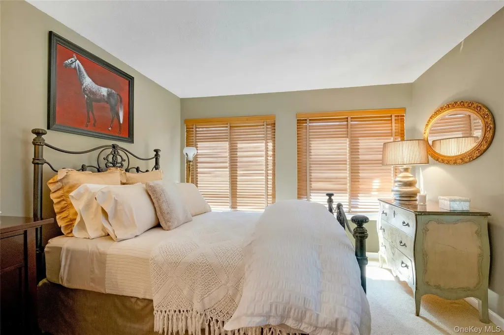 208 Harris Road Bedford Hills NY 10507
