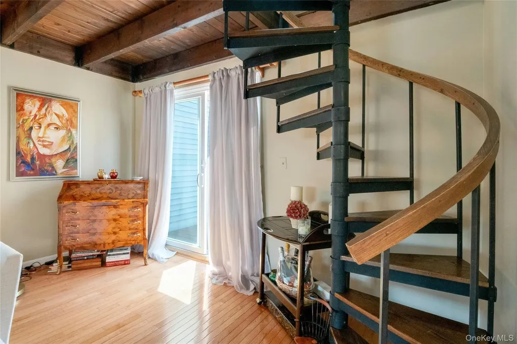 208 Harris Road Bedford Hills NY 10507