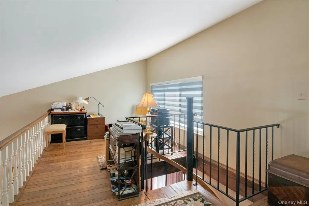 208 Harris Road Bedford Hills NY 10507