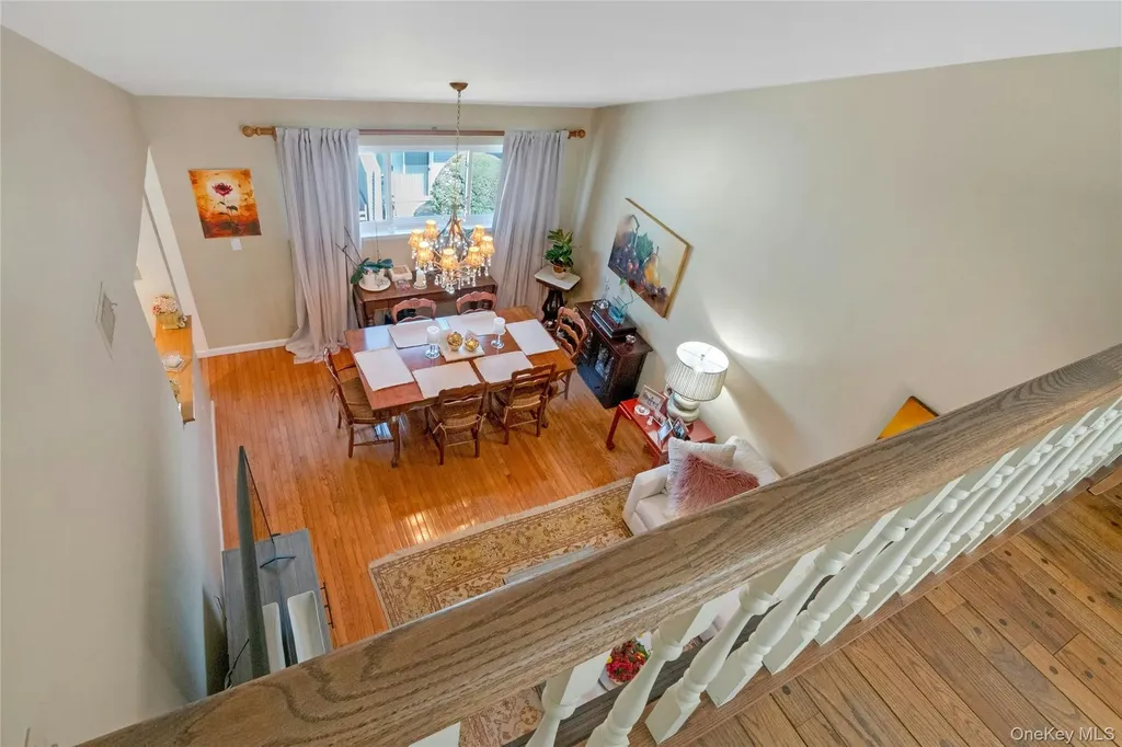 208 Harris Road Bedford Hills NY 10507