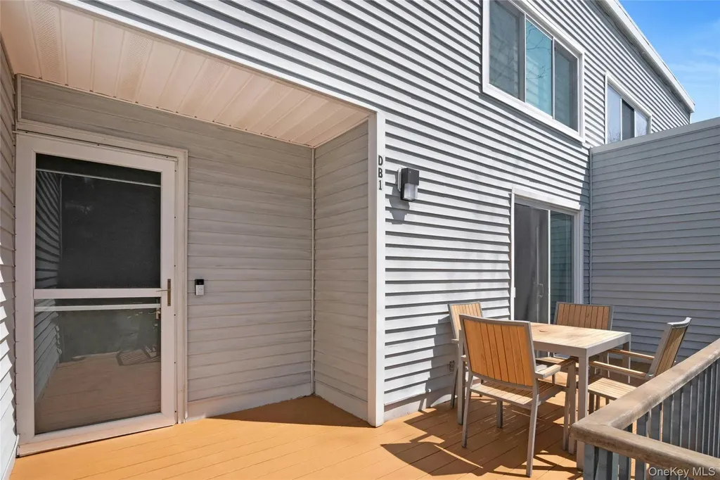 208 Harris Road Bedford Hills NY 10507