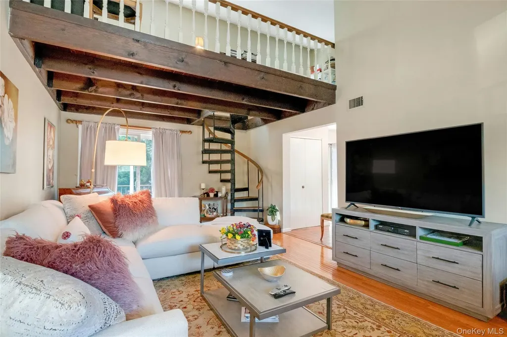 208 Harris Road Bedford Hills NY 10507