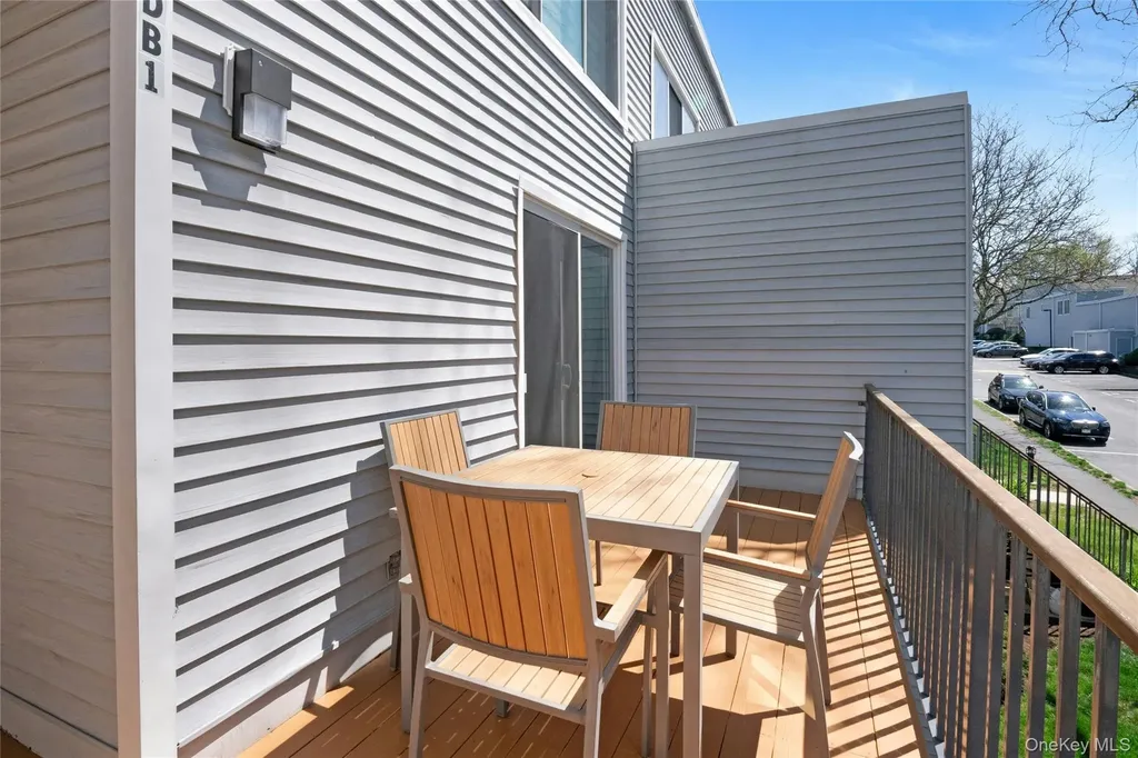 208 Harris Road Bedford Hills NY 10507