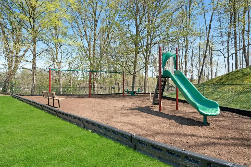 208 Harris Road Bedford Hills NY 10507