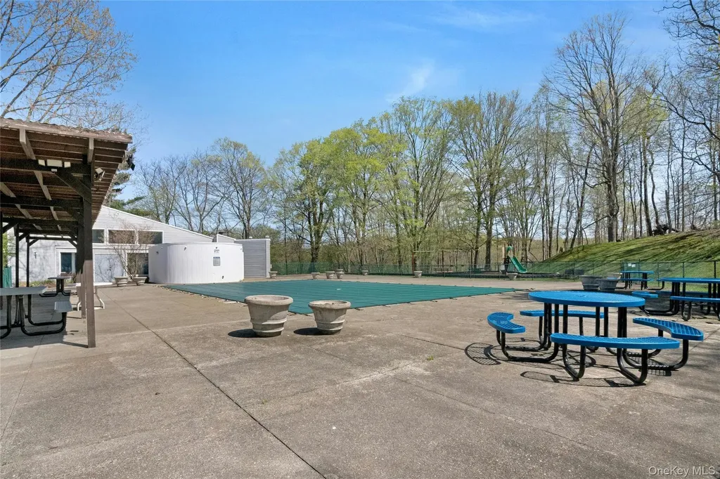 208 Harris Road Bedford Hills NY 10507