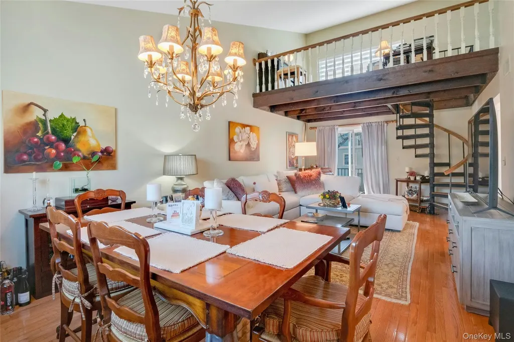 208 Harris Road Bedford Hills NY 10507