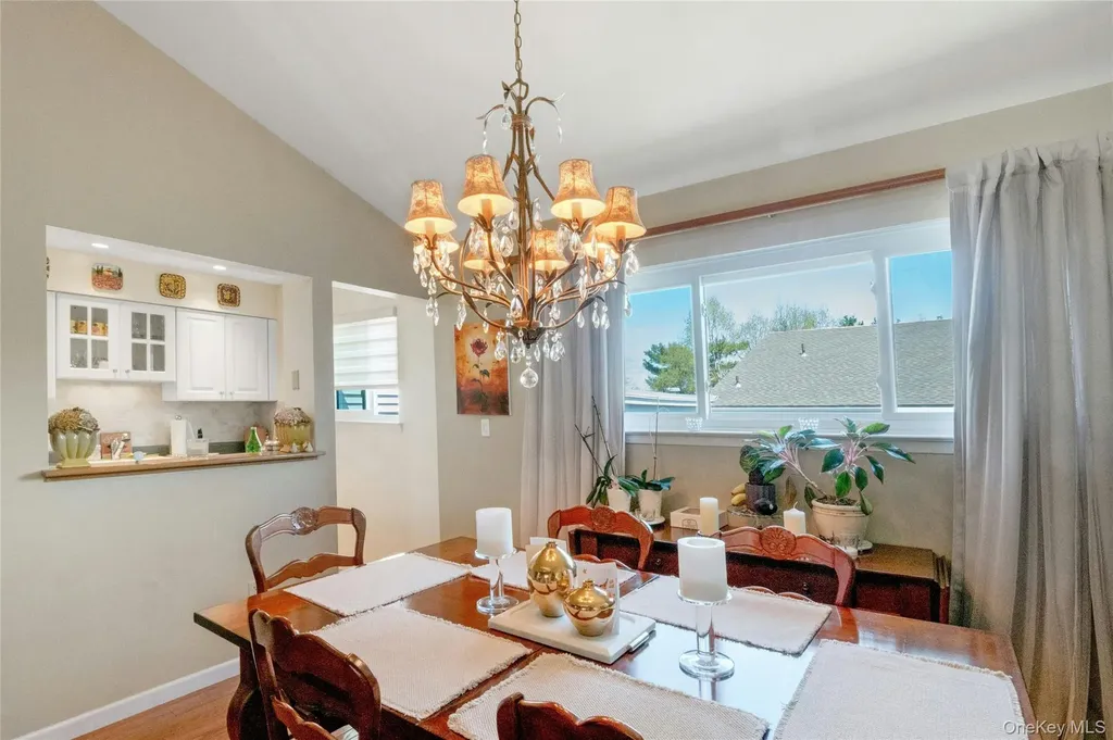 208 Harris Road Bedford Hills NY 10507