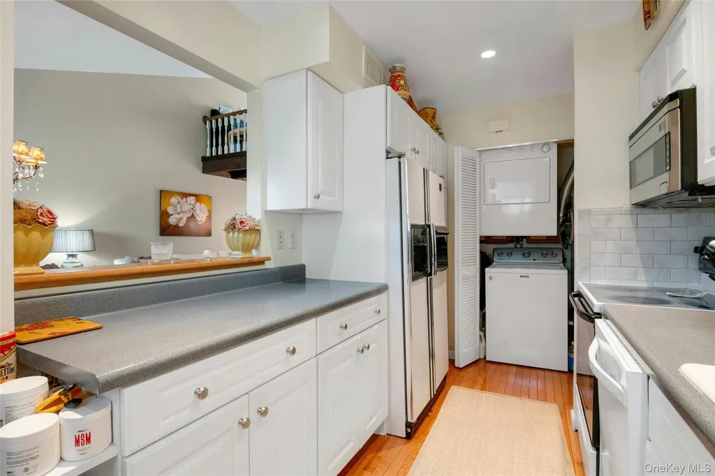 208 Harris Road Bedford Hills NY 10507