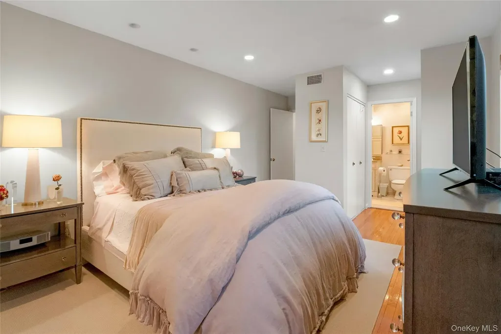 208 Harris Road Bedford Hills NY 10507