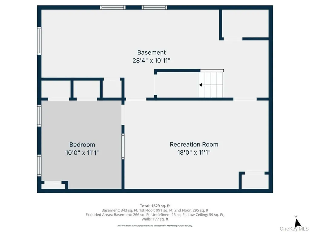 398 33rd Street Lindenhurst NY 11757