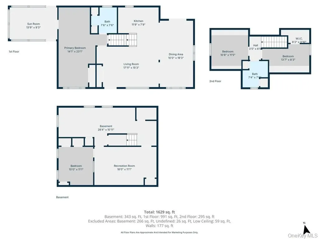 398 33rd Street Lindenhurst NY 11757