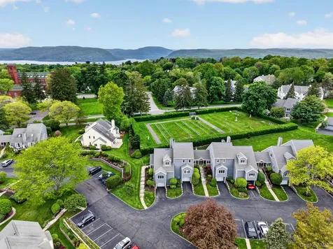 115 Fields Lane Peekskill NY 10566